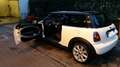 MINI Cooper D 1.6 Pepper - thumbnail 12