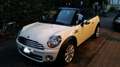 MINI Cooper D 1.6 Pepper - thumbnail 16