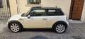 MINI Cooper D 1.6 Pepper - thumbnail 1