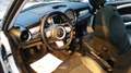 MINI Cooper D 1.6 Pepper - thumbnail 17