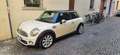 MINI Cooper D 1.6 Pepper - thumbnail 2