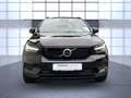 Volvo XC40 XC 40 Core Recharge Pure Electric 2WD Bluetooth Zwart - thumbnail 7