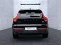 Volvo XC40 XC 40 Core Recharge Pure Electric 2WD Bluetooth Zwart - thumbnail 9