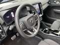Volvo XC40 XC 40 Core Recharge Pure Electric 2WD Bluetooth Zwart - thumbnail 13