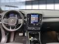 Volvo XC40 XC 40 Core Recharge Pure Electric 2WD Bluetooth Zwart - thumbnail 20
