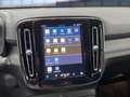 Volvo XC40 XC 40 Core Recharge Pure Electric 2WD Bluetooth Zwart - thumbnail 16