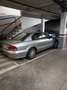 Mitsubishi Galant 2.4 GDI GLS - thumbnail 2