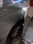 Mitsubishi Galant 2.4 GDI GLS - thumbnail 3