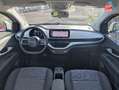 Fiat 500e e 118ch Icône Weiß - thumbnail 8