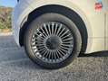 Fiat 500e e 118ch Icône Weiß - thumbnail 15