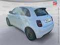 Fiat 500e e 118ch Icône Weiß - thumbnail 7