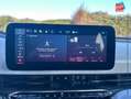 Fiat 500e e 118ch Icône Weiß - thumbnail 19