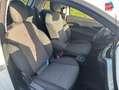 Fiat 500e e 118ch Icône Weiß - thumbnail 9