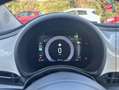 Fiat 500e e 118ch Icône Weiß - thumbnail 16