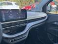 Fiat 500e e 118ch Icône Weiß - thumbnail 14