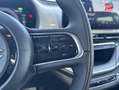 Fiat 500e e 118ch Icône Weiß - thumbnail 17