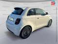 Fiat 500e e 118ch Icône Weiß - thumbnail 12