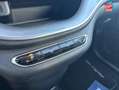 Fiat 500e e 118ch Icône Weiß - thumbnail 13