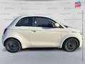 Fiat 500e e 118ch Icône Weiß - thumbnail 11