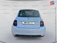 Fiat 500e e 118ch Icône Weiß - thumbnail 5