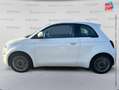 Fiat 500e e 118ch Icône Weiß - thumbnail 4