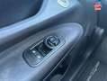 Fiat 500e e 118ch Icône Weiß - thumbnail 18