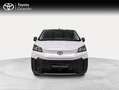 Toyota Proace VAN L1 GX 1.5D 120CV 6MT Blanco - thumbnail 5