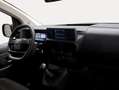 Toyota Proace VAN L1 GX 1.5D 120CV 6MT Blanco - thumbnail 8