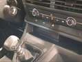 Toyota Proace VAN L1 GX 1.5D 120CV 6MT Blanco - thumbnail 22