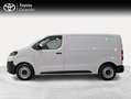 Toyota Proace VAN L1 GX 1.5D 120CV 6MT Blanco - thumbnail 3