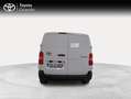 Toyota Proace VAN L1 GX 1.5D 120CV 6MT Blanco - thumbnail 4