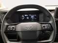 Toyota Proace VAN L1 GX 1.5D 120CV 6MT Blanco - thumbnail 13