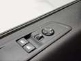 Toyota Proace VAN L1 GX 1.5D 120CV 6MT Blanco - thumbnail 20