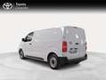 Toyota Proace VAN L1 GX 1.5D 120CV 6MT Blanco - thumbnail 2