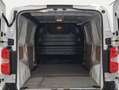 Toyota Proace VAN L1 GX 1.5D 120CV 6MT Blanco - thumbnail 10