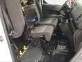 Toyota Proace VAN L1 GX 1.5D 120CV 6MT Blanco - thumbnail 21