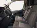 Toyota Proace VAN L1 GX 1.5D 120CV 6MT Blanco - thumbnail 12