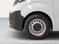 Toyota Proace VAN L1 GX 1.5D 120CV 6MT Blanco - thumbnail 16