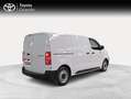 Toyota Proace VAN L1 GX 1.5D 120CV 6MT Blanco - thumbnail 18
