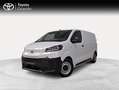 Toyota Proace VAN L1 GX 1.5D 120CV 6MT Blanco - thumbnail 1