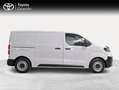 Toyota Proace VAN L1 GX 1.5D 120CV 6MT Blanco - thumbnail 17