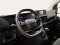 Toyota Proace VAN L1 GX 1.5D 120CV 6MT Blanco - thumbnail 9
