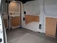 Toyota Proace VAN L1 GX 1.5D 120CV 6MT Blanco - thumbnail 11