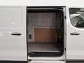 Toyota Proace VAN L1 GX 1.5D 120CV 6MT Blanco - thumbnail 7