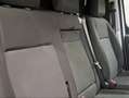 Toyota Proace VAN L1 GX 1.5D 120CV 6MT Blanco - thumbnail 23