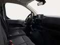 Toyota Proace VAN L1 GX 1.5D 120CV 6MT Blanco - thumbnail 6