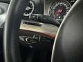 Mercedes-Benz E 400 4Matic AMG LED LANE 360 ACC Bur. SporSitz. Grau - thumbnail 16