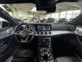 Mercedes-Benz E 400 4Matic AMG LED LANE 360 ACC Bur. SporSitz. Gri - thumbnail 14