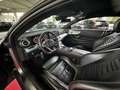 Mercedes-Benz E 400 4Matic AMG LED LANE 360 ACC Bur. SporSitz. Сірий - thumbnail 9