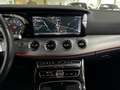 Mercedes-Benz E 400 4Matic AMG LED LANE 360 ACC Bur. SporSitz. Grau - thumbnail 17